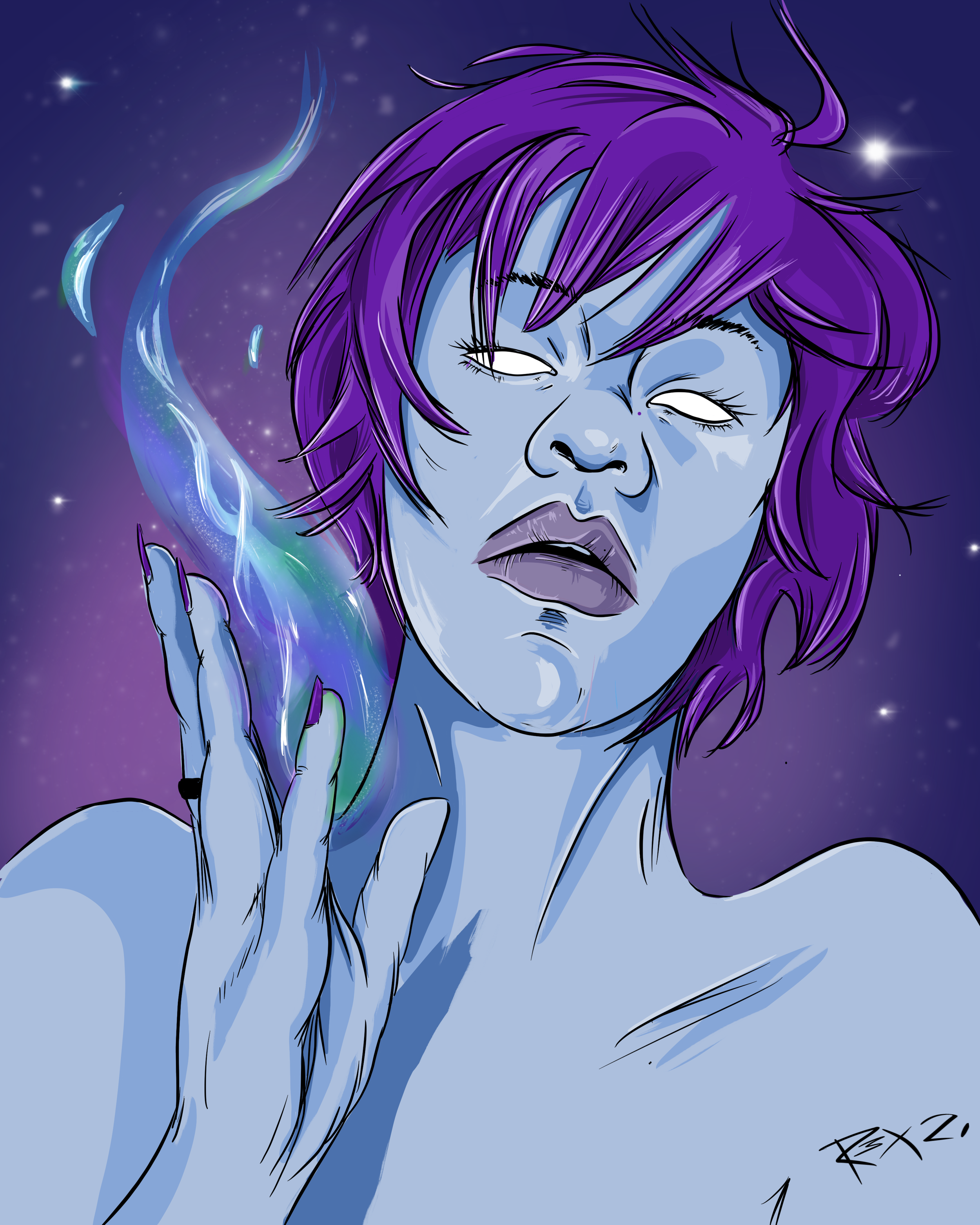 Untitled_Artwork 18.PNG