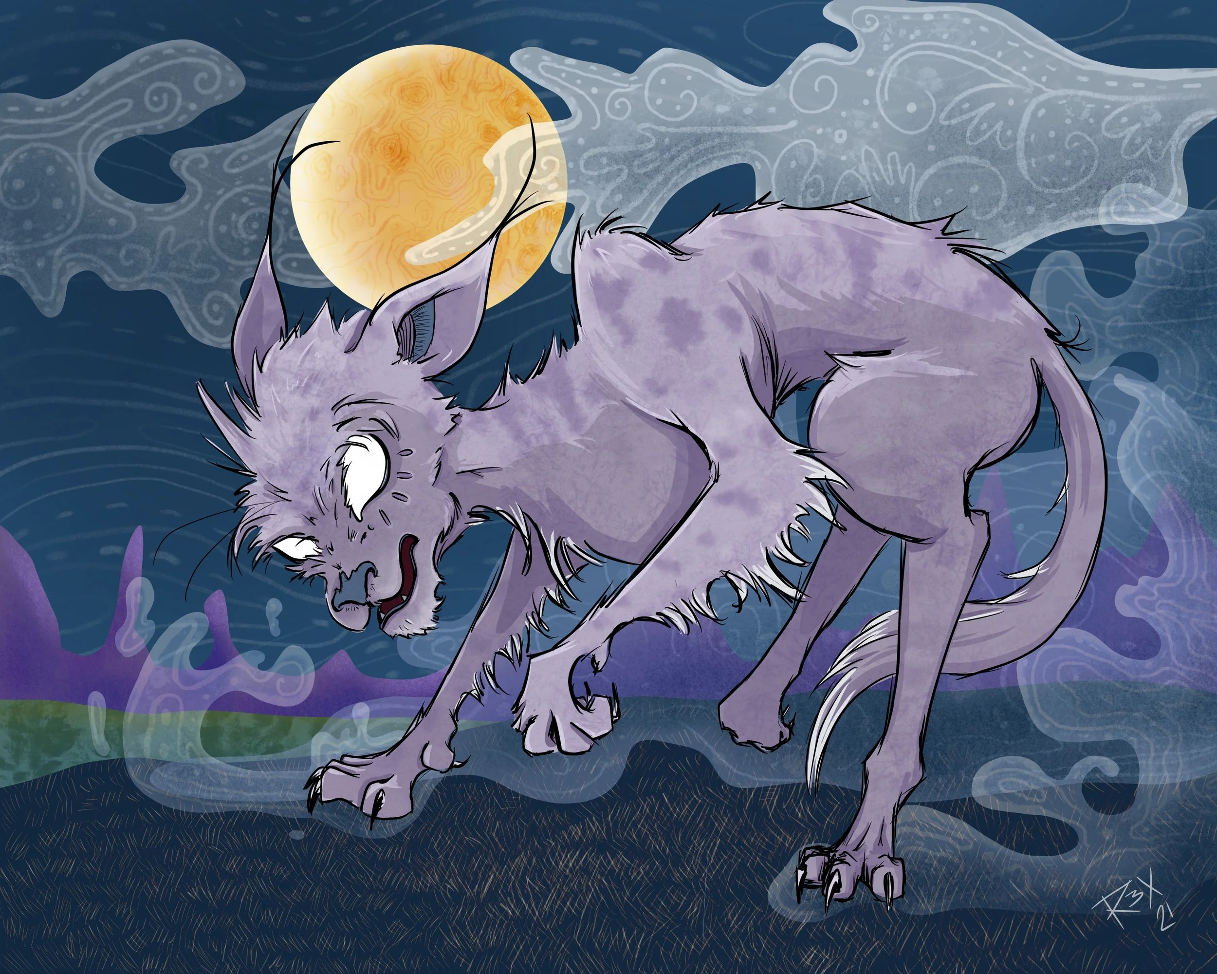 Untitled_Artwork 26.JPG