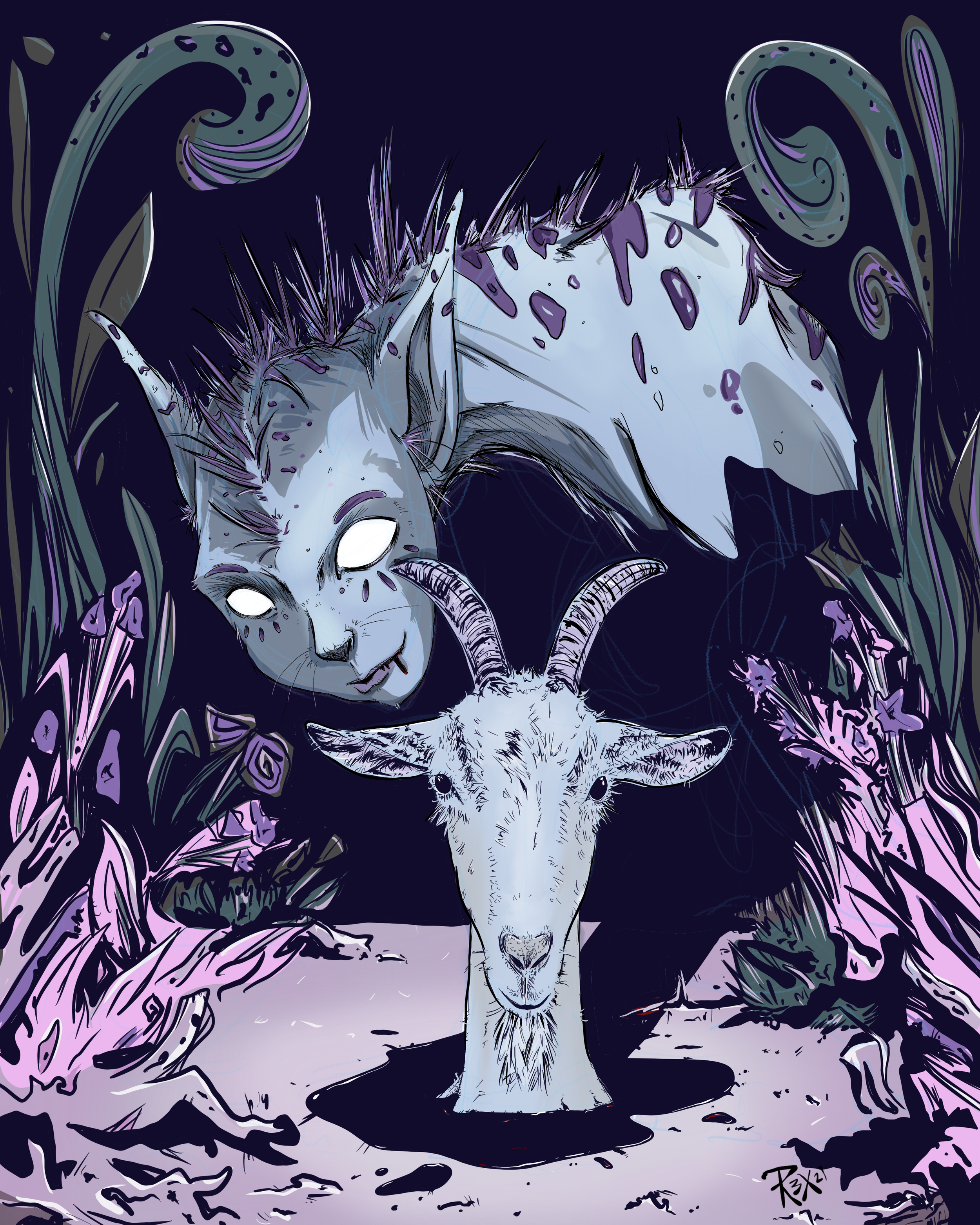 Untitled_Artwork 8.PNG