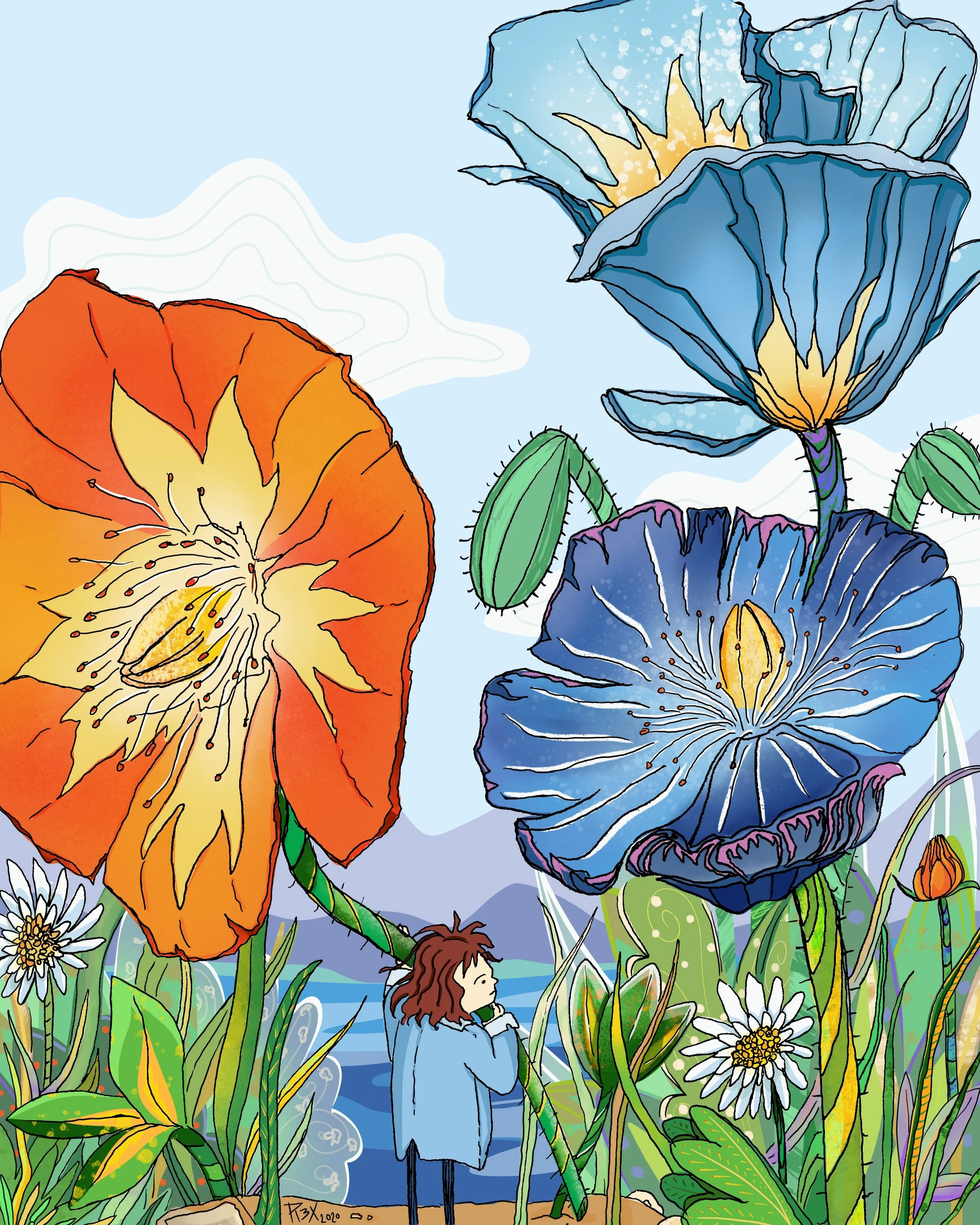 Untitled_Artwork 28.JPG