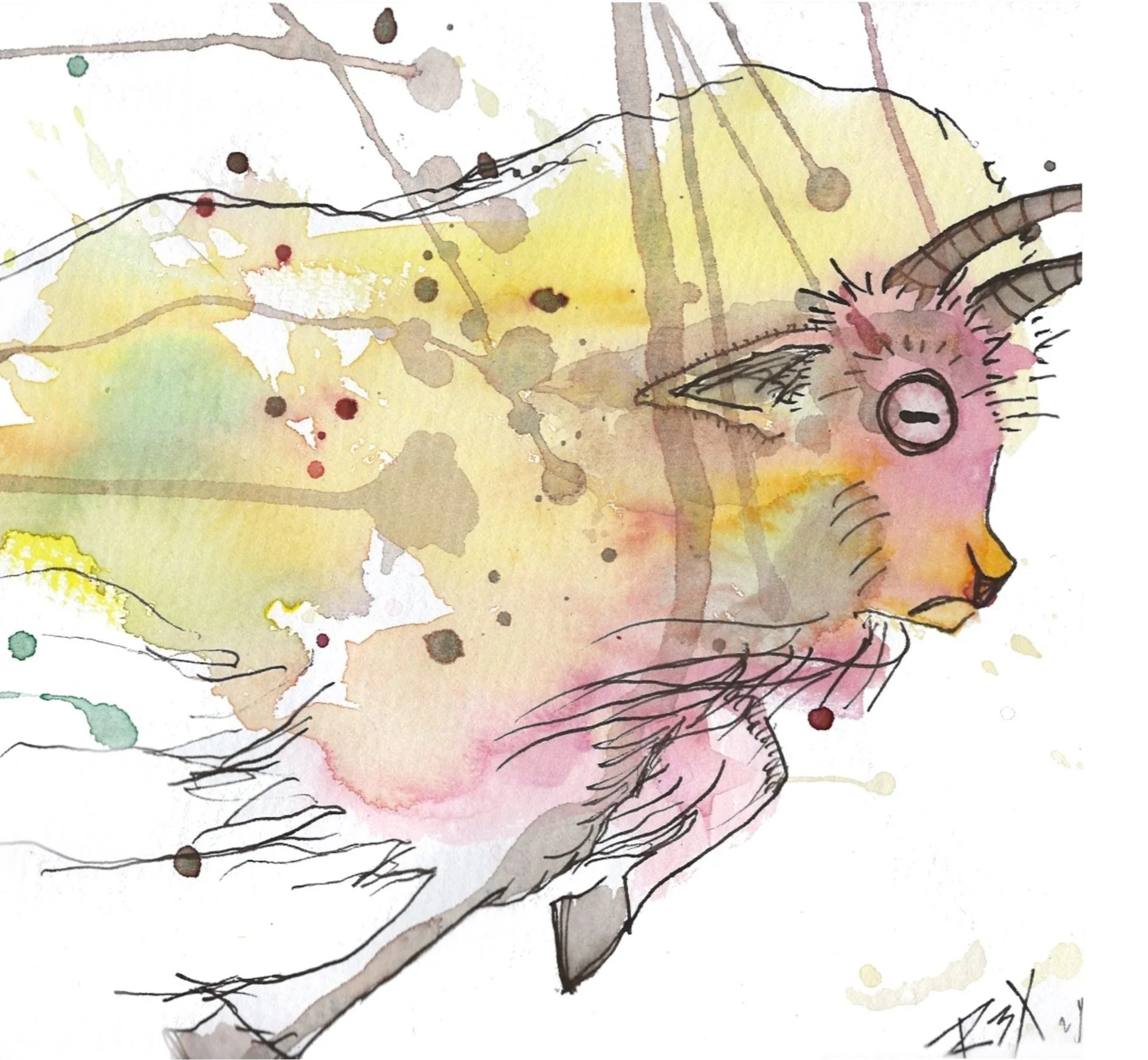 Untitled_Artwork 14.jpg