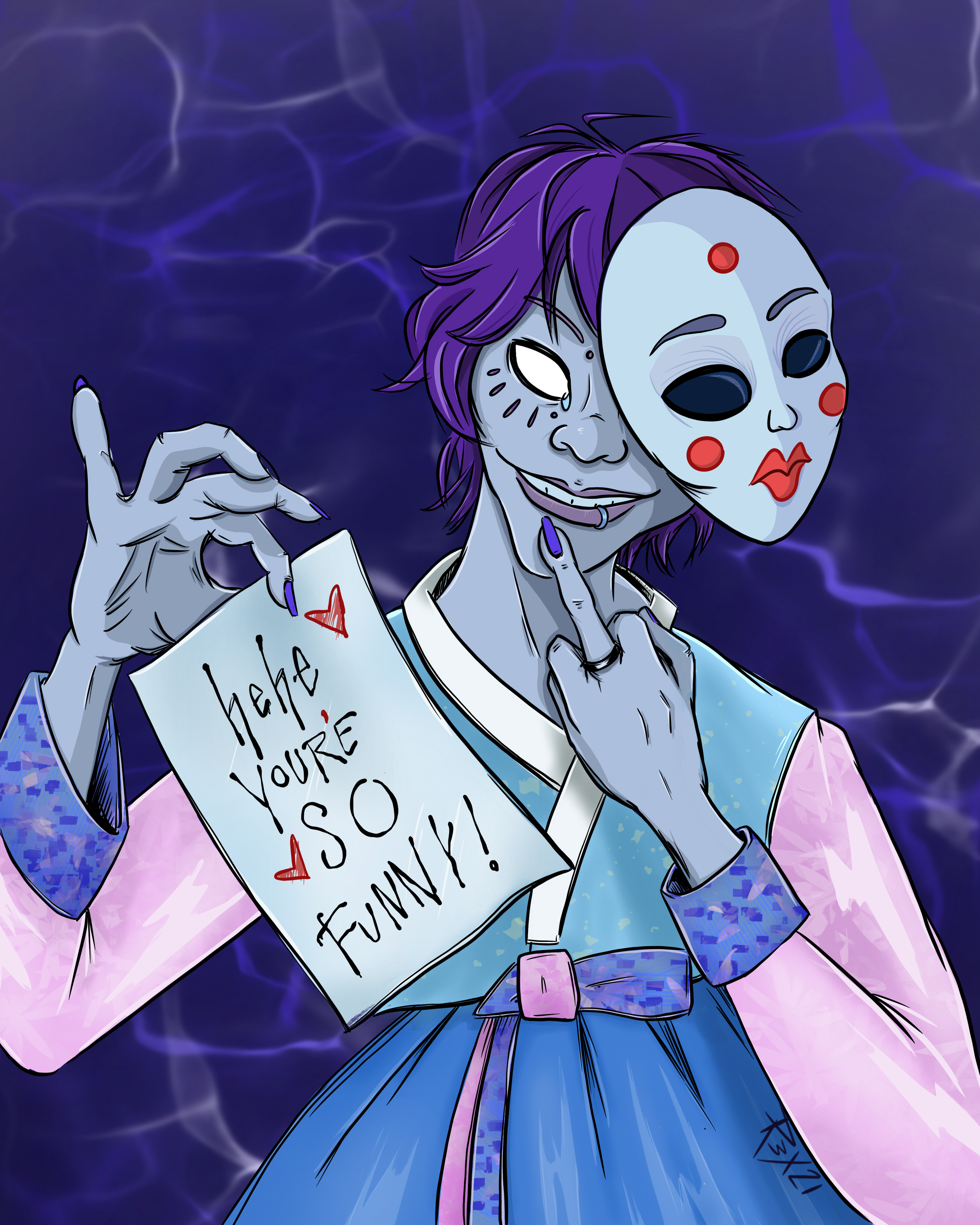 Untitled_Artwork 7.PNG