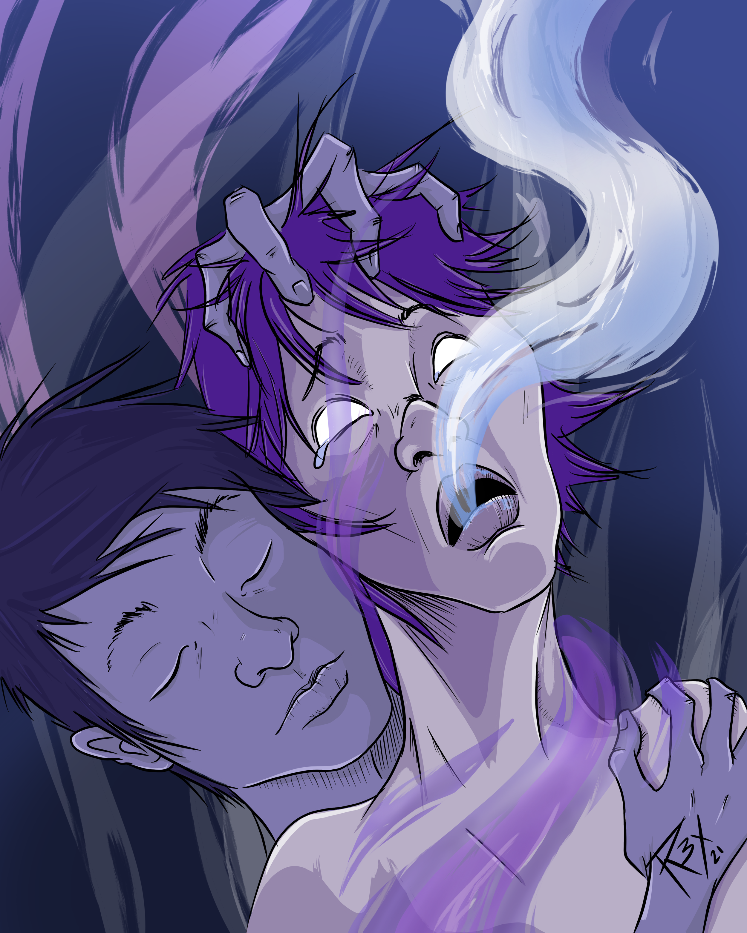 Untitled_Artwork 5.PNG