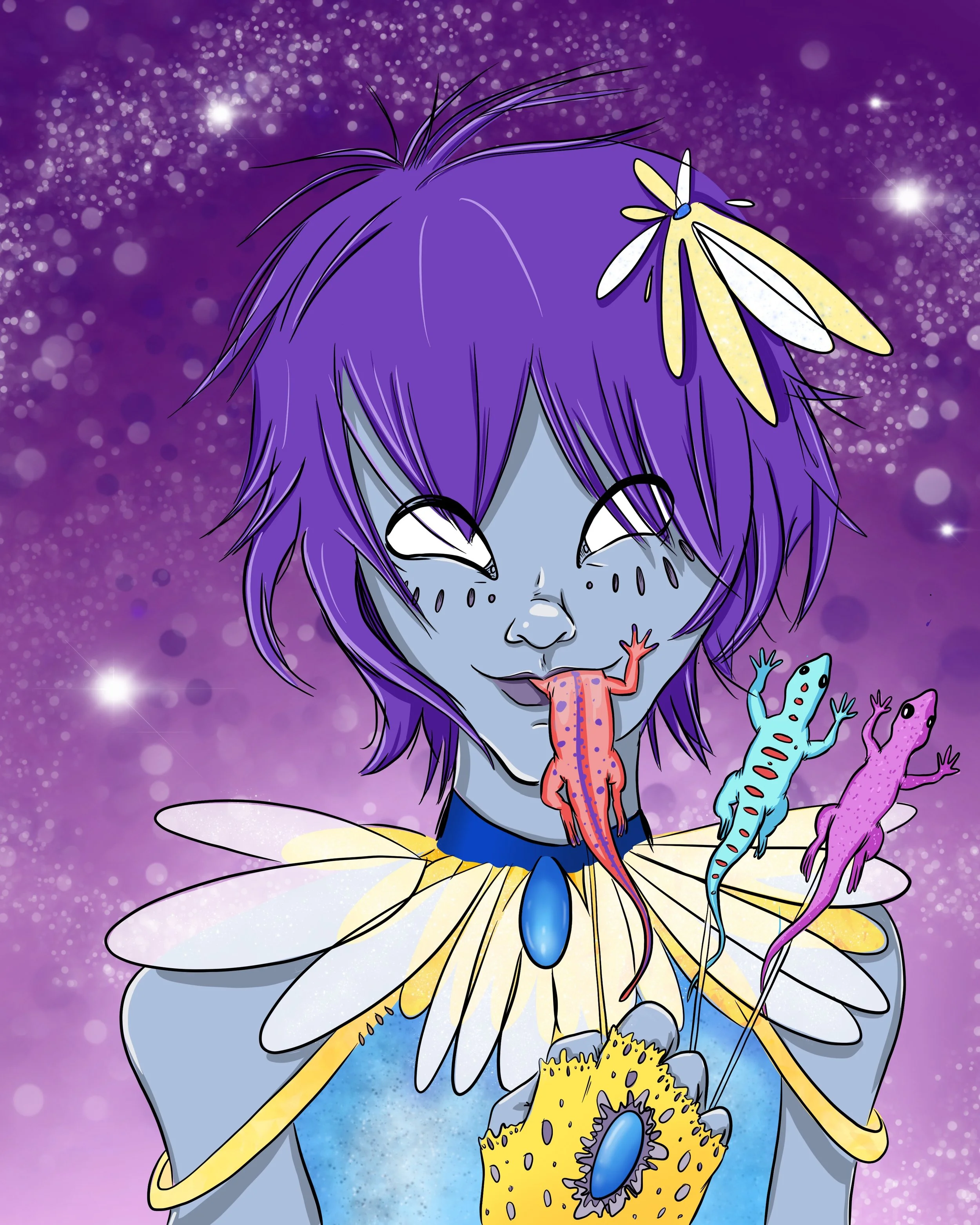 Untitled_Artwork 16.JPG