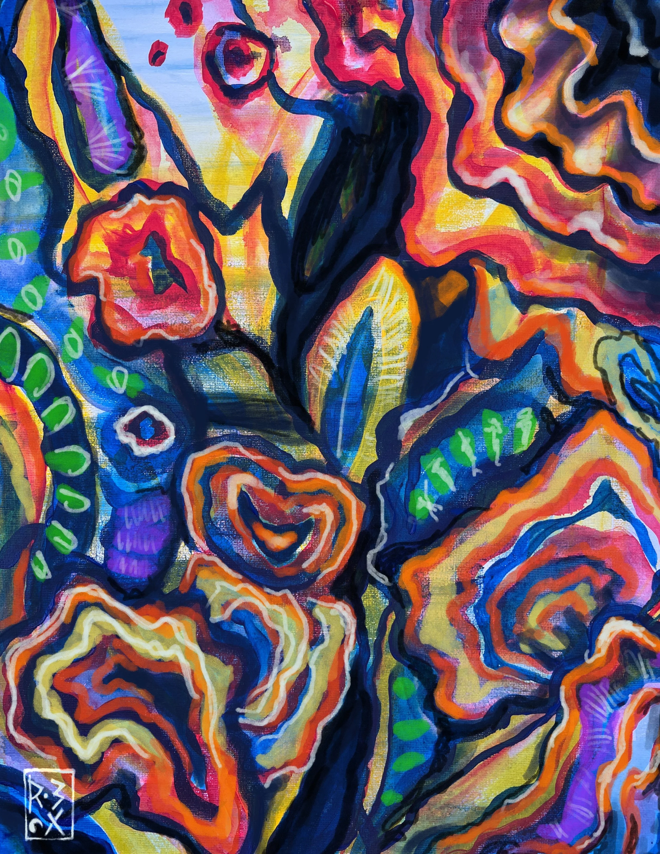 Untitled_Artwork 9.jpg