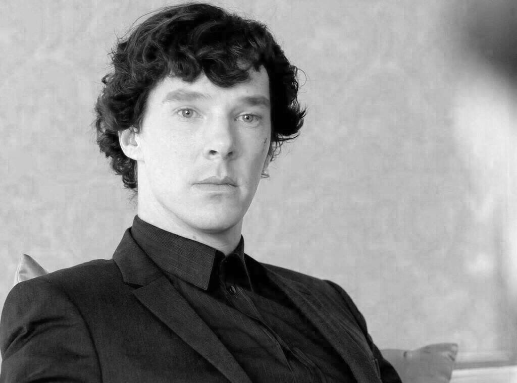 Sherlock.jpg