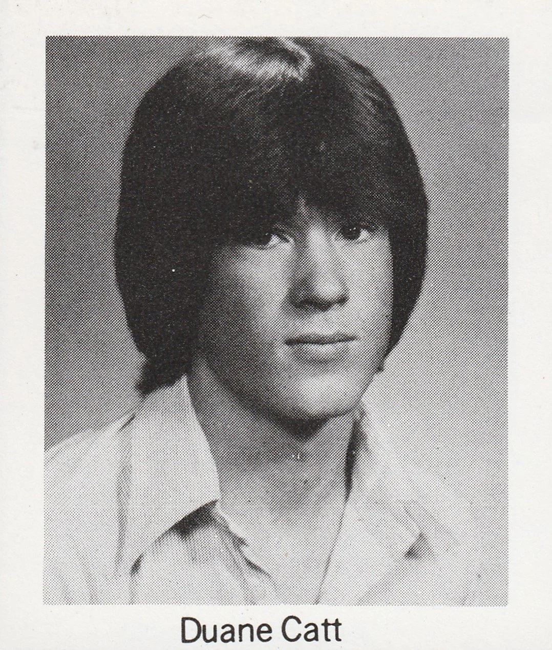 Duane Catt.jpg