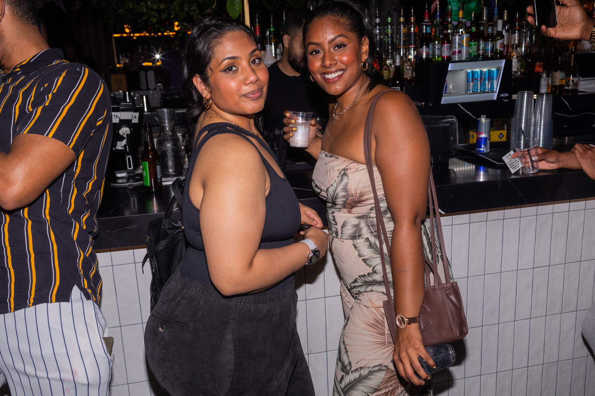 23.08.13 RAPPS_314.jpg