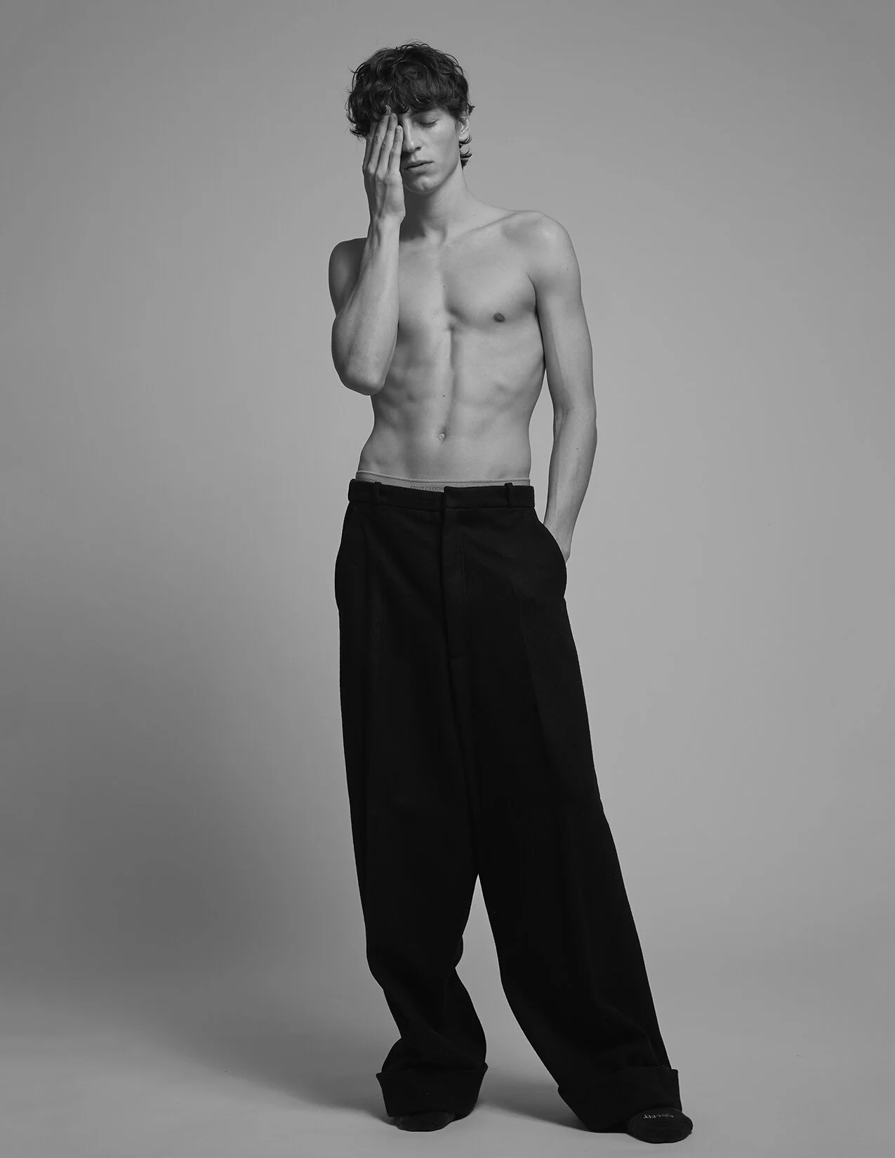 Cole_2.22.211271v1.jpg