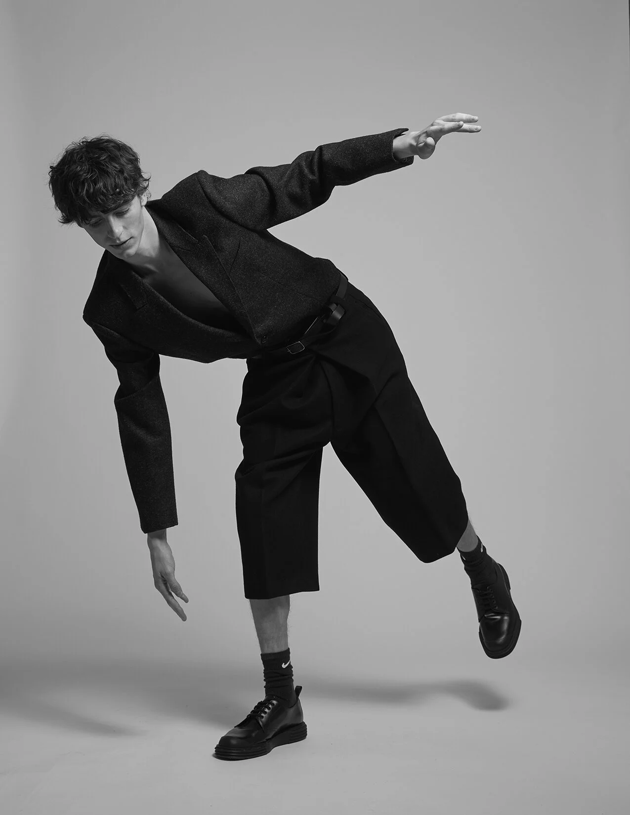 Cole_2.22.211579v1.jpg