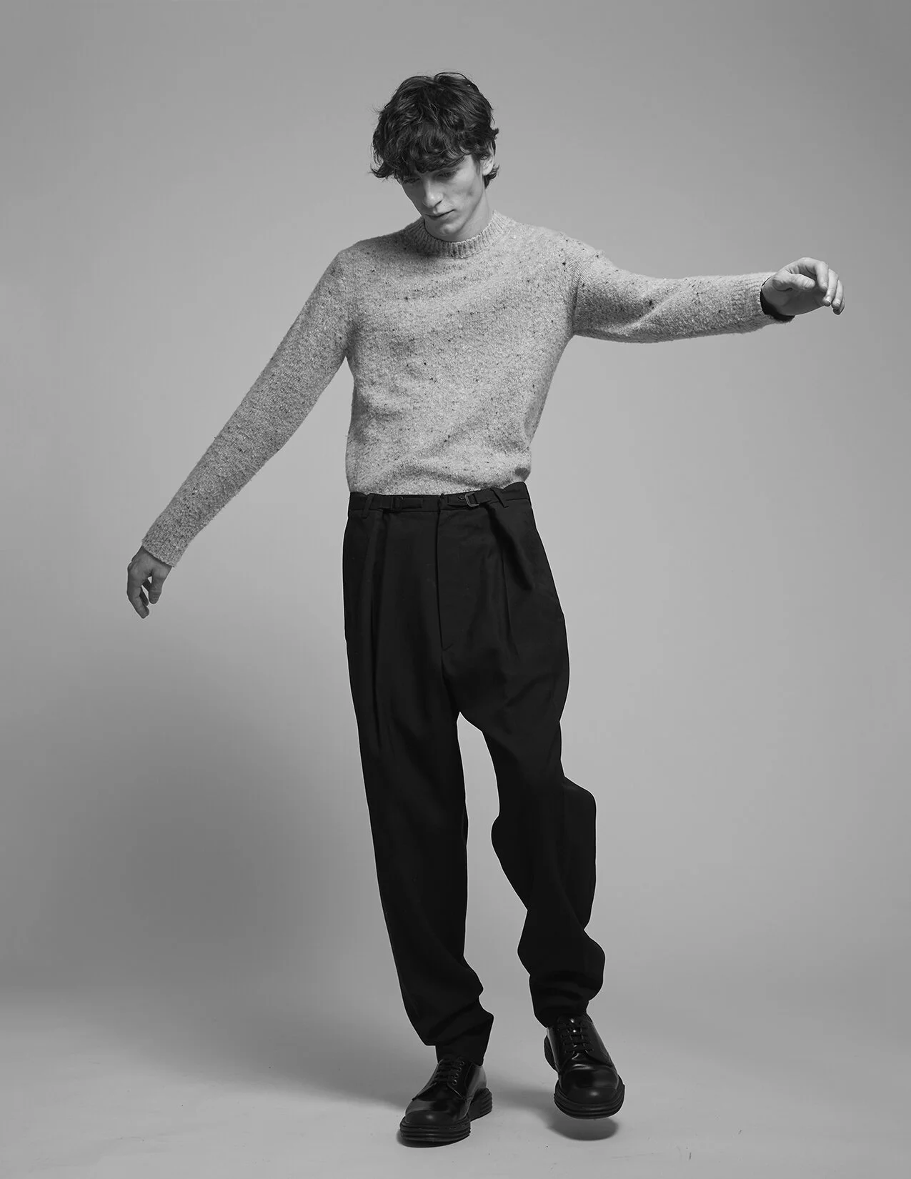 Cole_2.22.211666v2.jpg