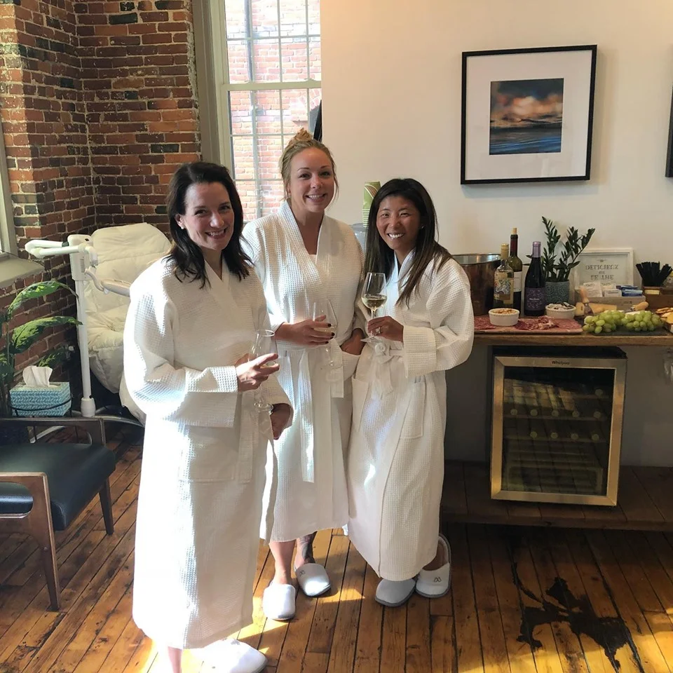 spa party 2.jpg