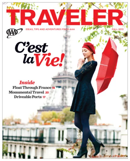 Traveler_paris.jpg