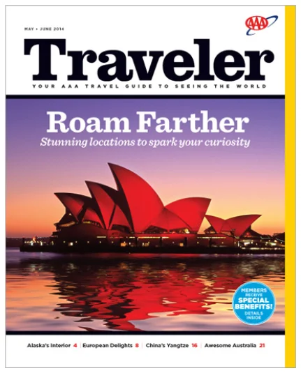 Traveler_roam.jpg