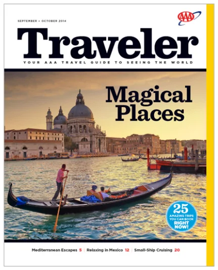 Traveler_magical.jpg