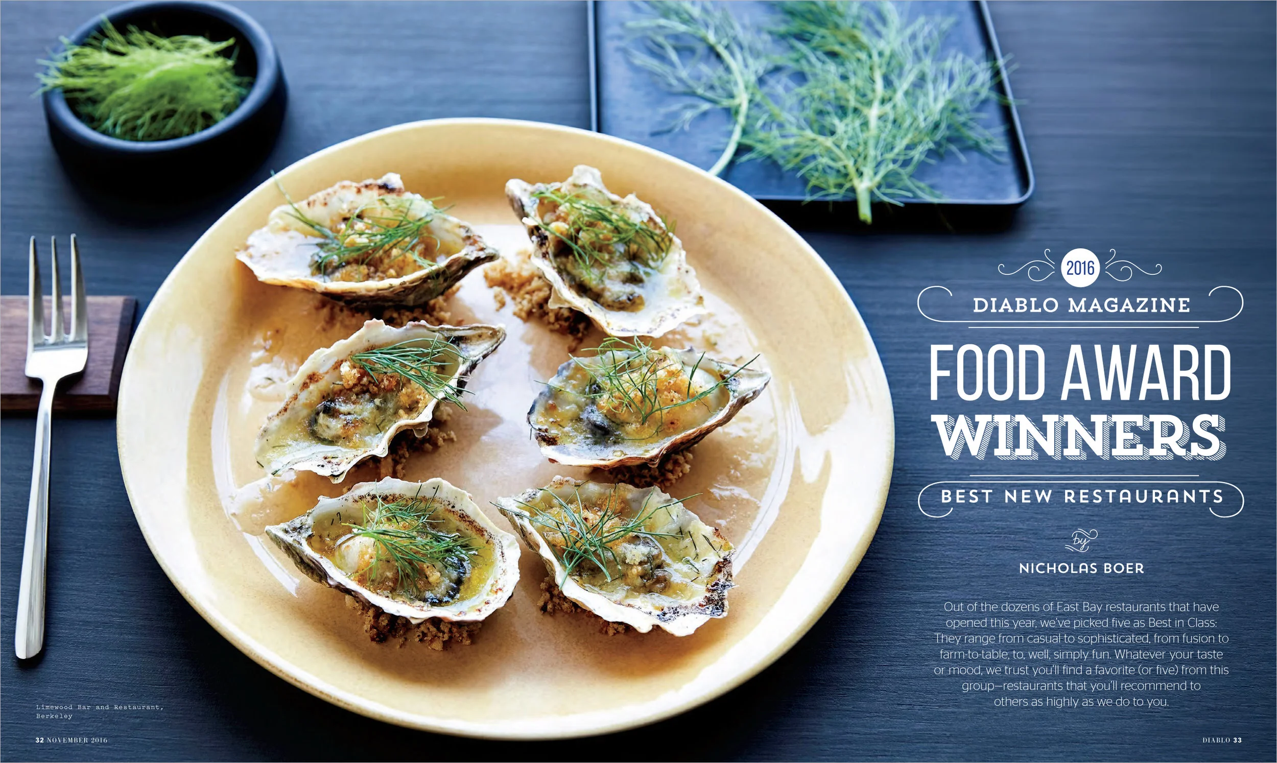 DM1611_FoodAwards.jpg