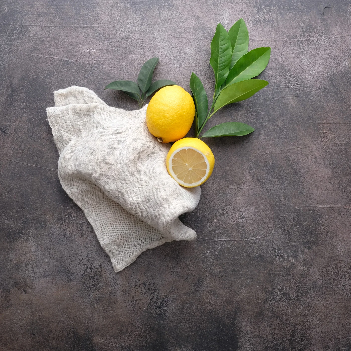 lemon-fruits-philo.jpg