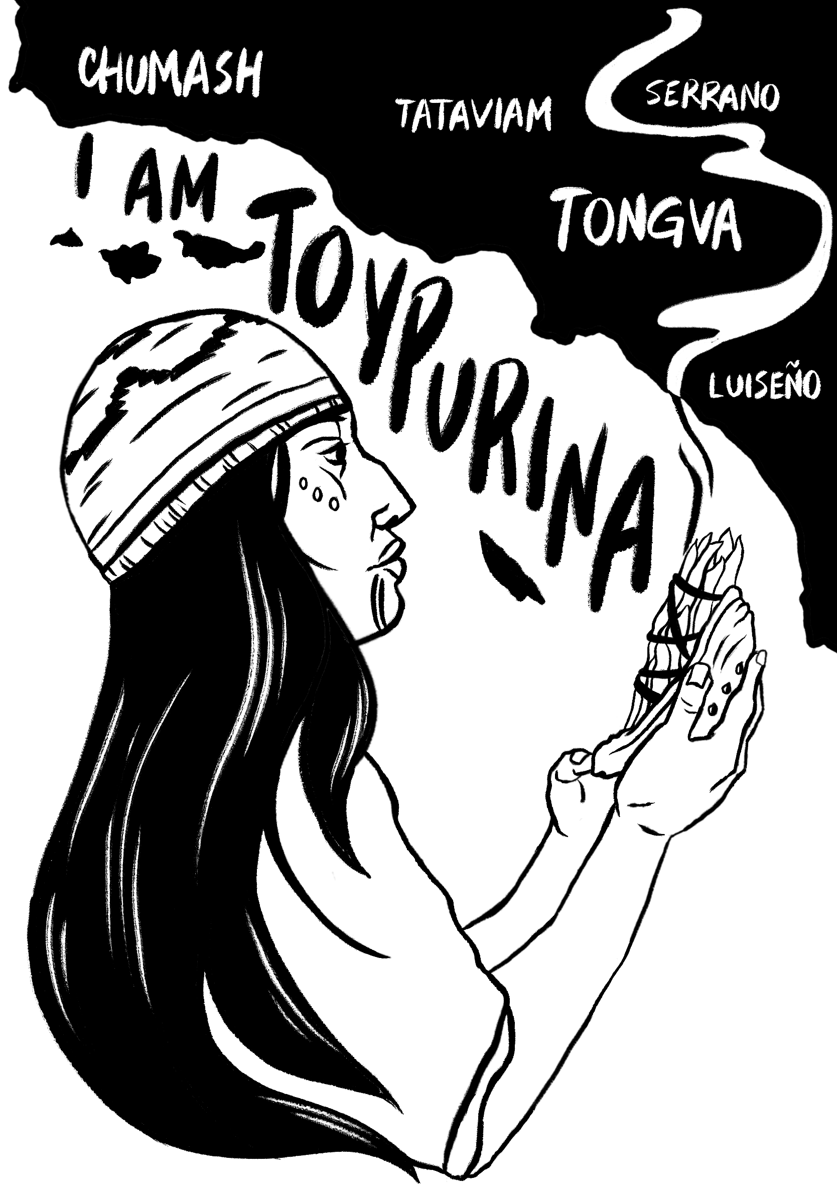 Marker1_Toypurina(edit).png