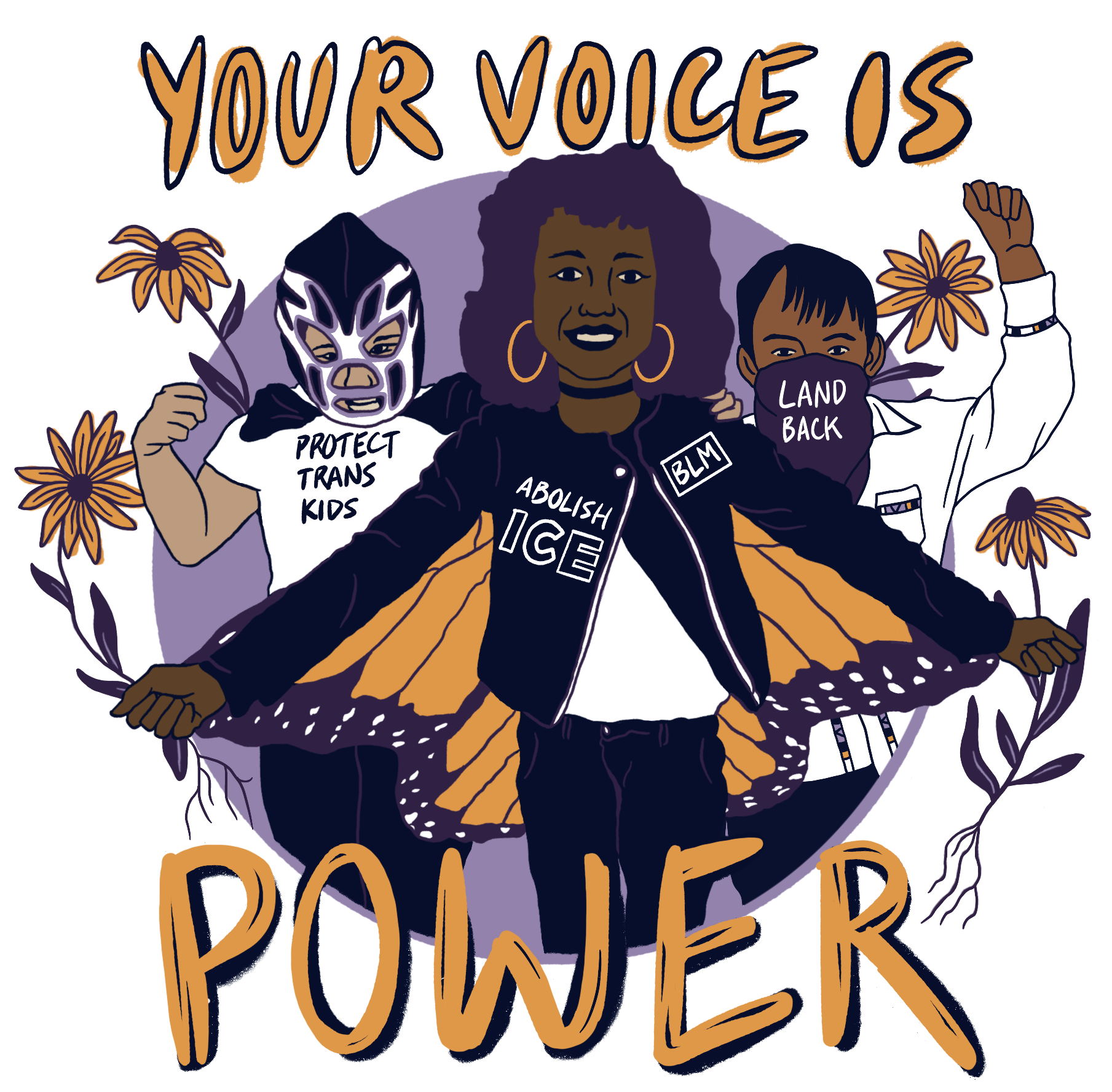 Your_Voice_is_Power.png