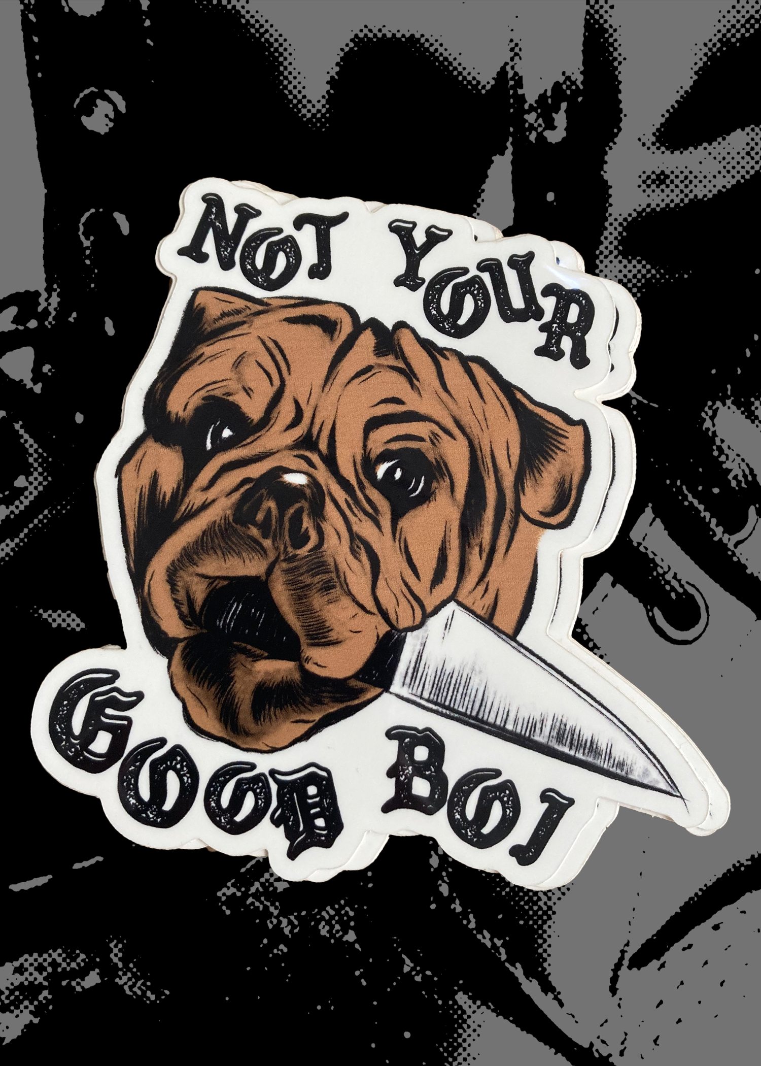 NYGB_sticker_ss_4.png