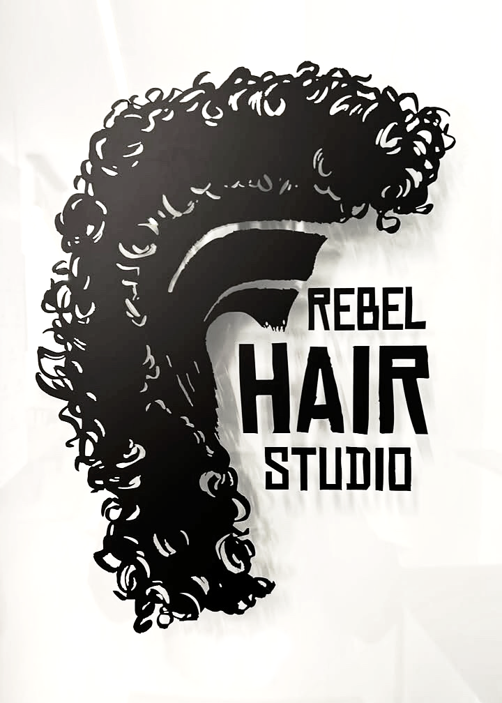 Rebel-Hair-ss.png