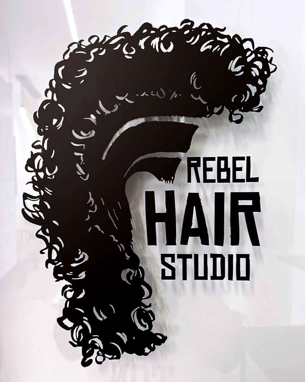 rebelhair1_ss.png