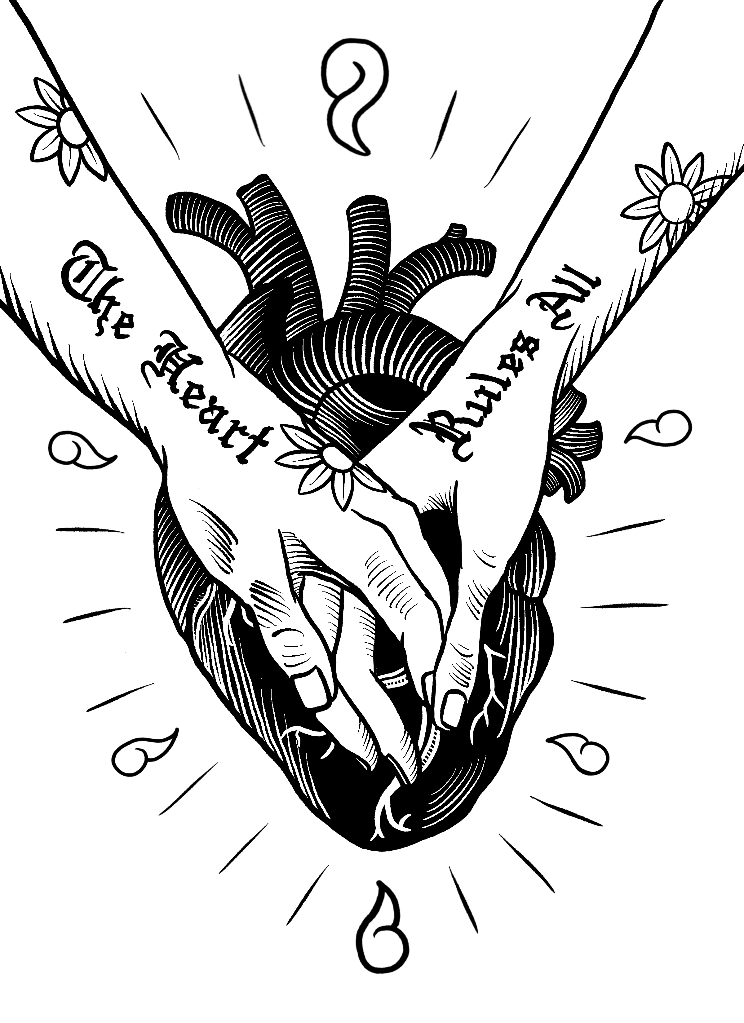 The_Heart_Rules_All.png