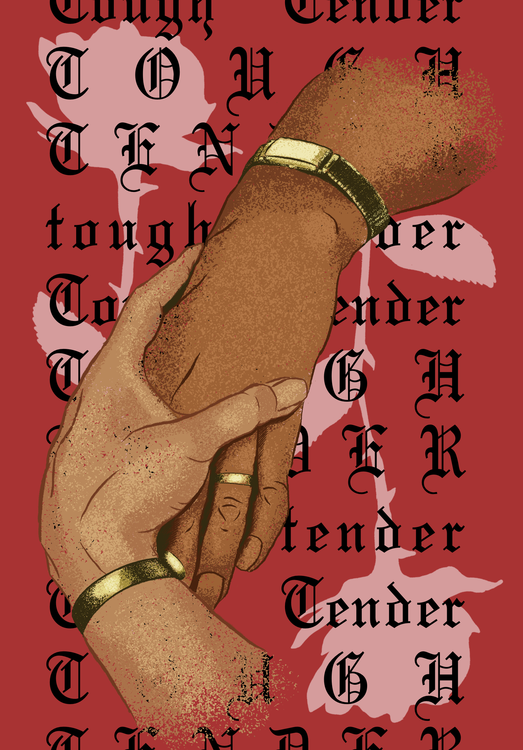 Tough_and_tender_hands.png