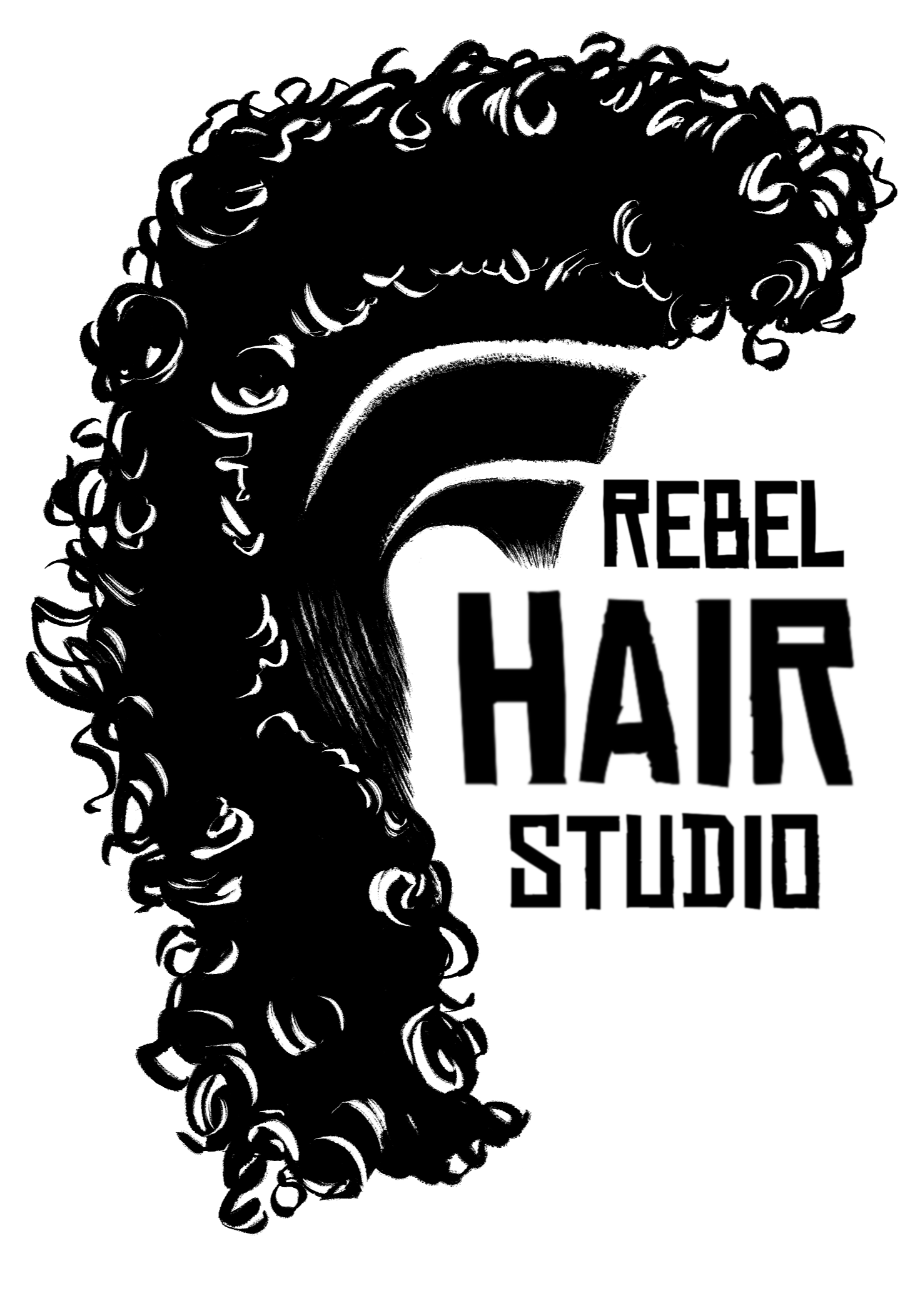 Rebel_Hair.png