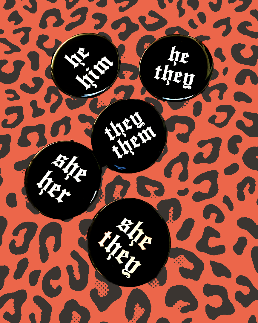 pronoun_buttons_black_ss_hf.png