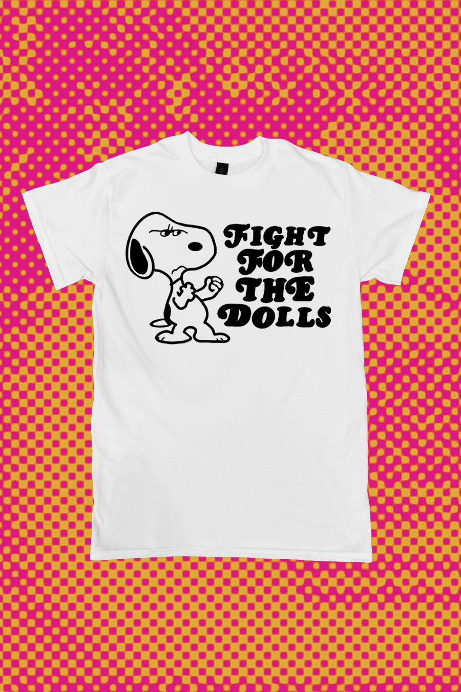 SnoopyFFTD_preorder.png