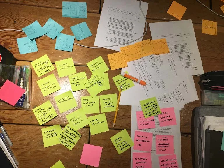 DesignStudio.jpg