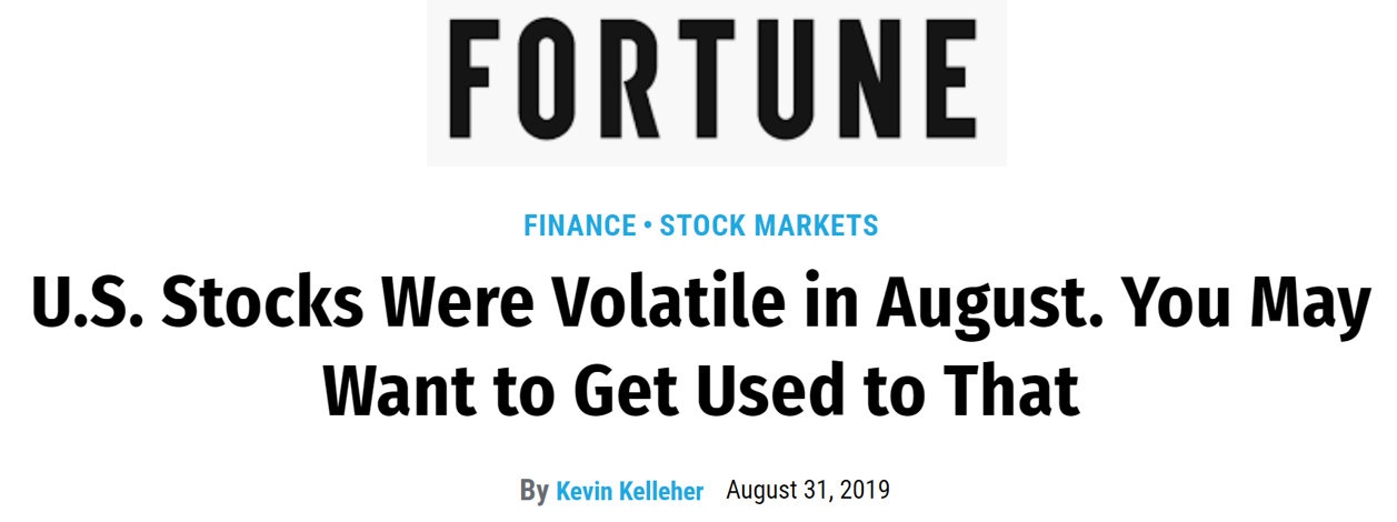 Fortune Article.PNG