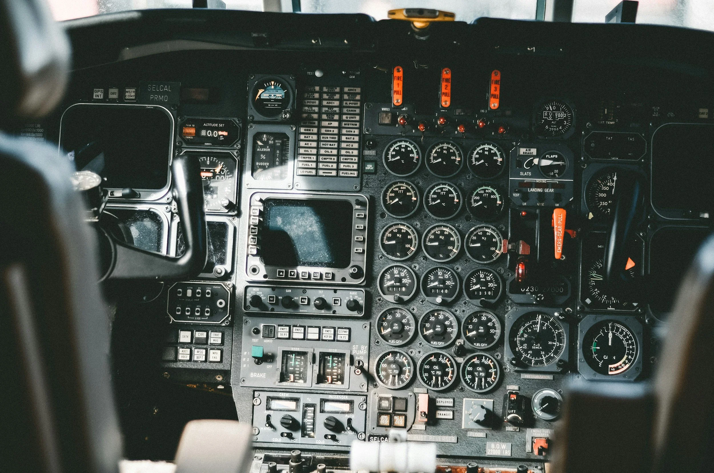 unsplash-image-REZp_5-2wzA.jpg