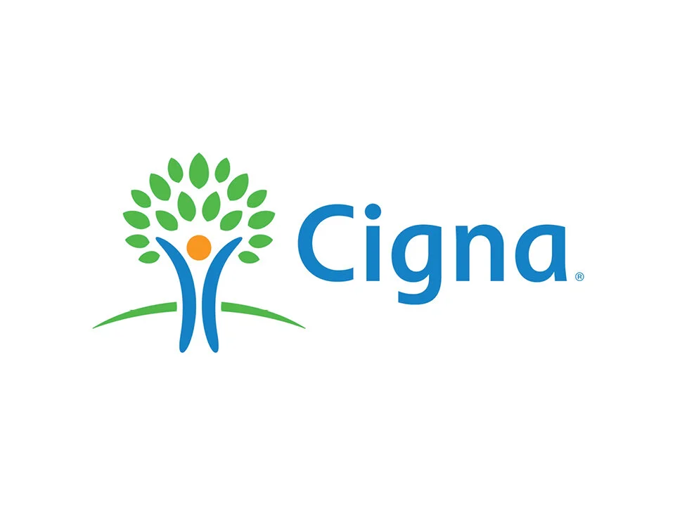 Cigna11.jpg