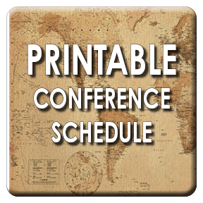 Printable Conference Schedule - square.png