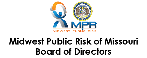 MPR-MO — Midwest Public Risk