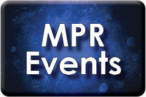 MPR Events.png