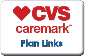 CVS Plan Links.png
