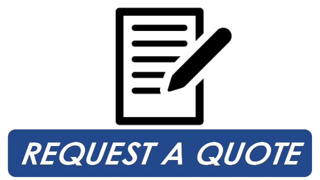REQUEST A QUOTE.png