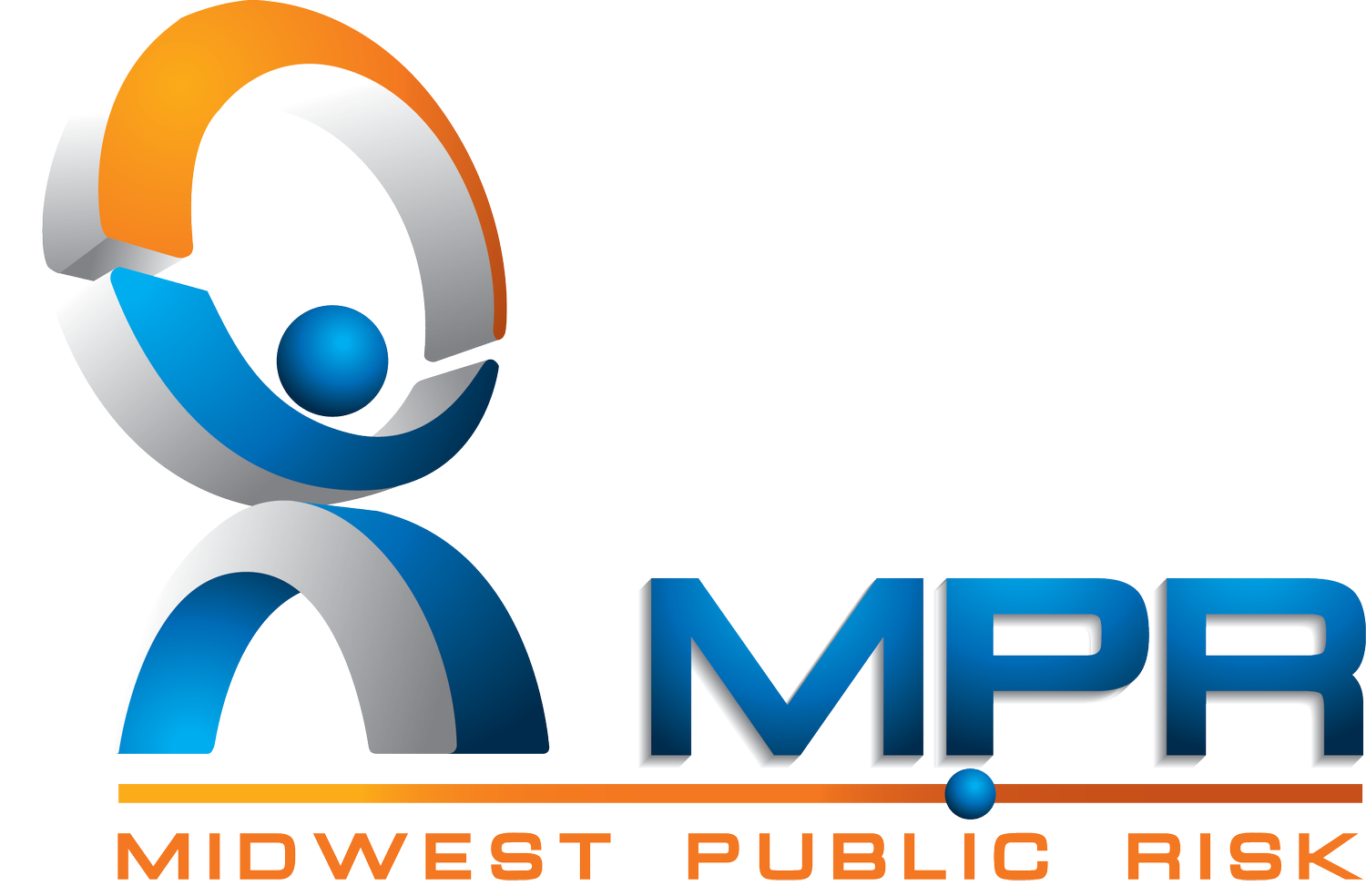Midwest Public Risk