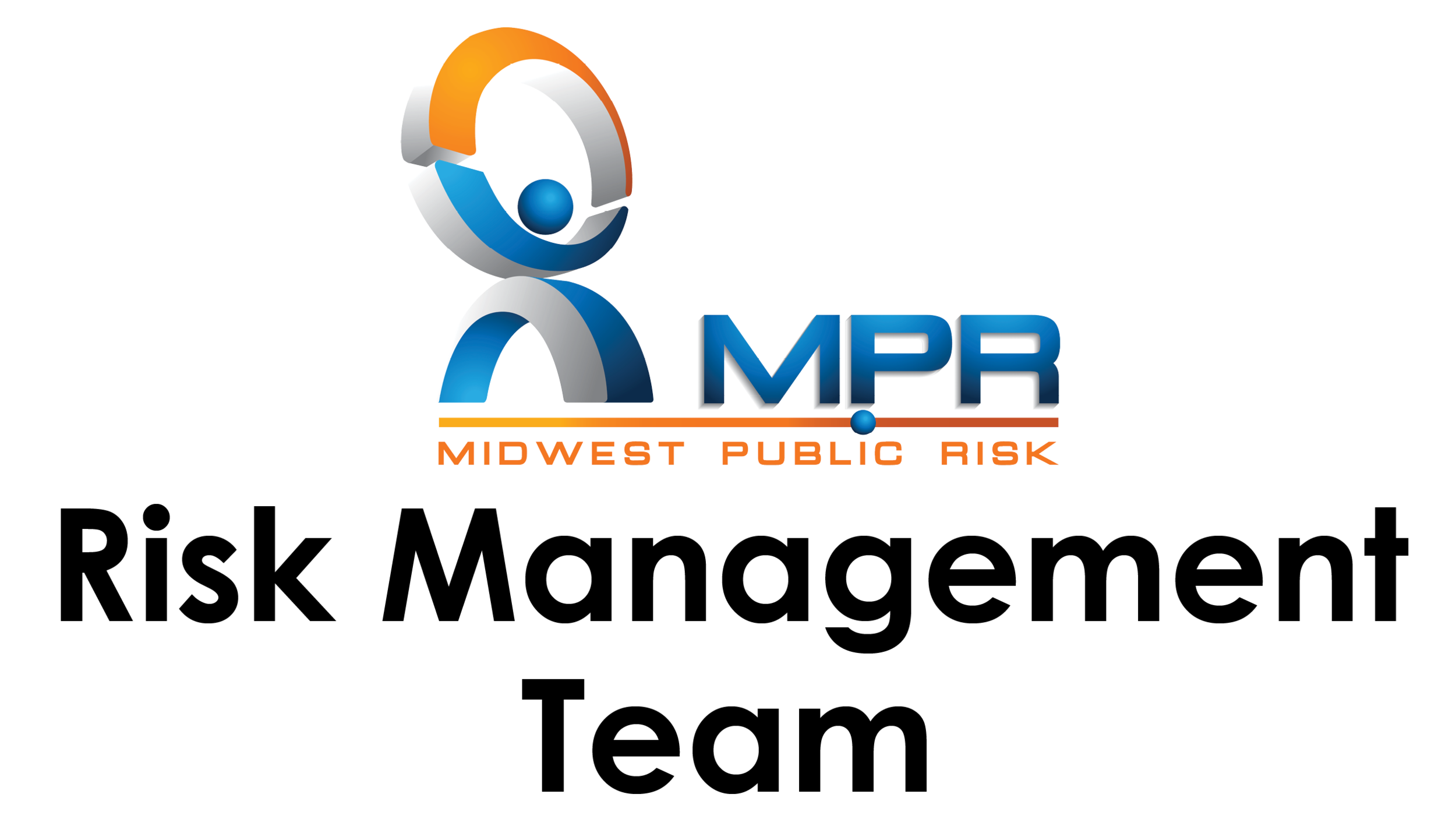 Risk Management Team — Midwest Public Risk