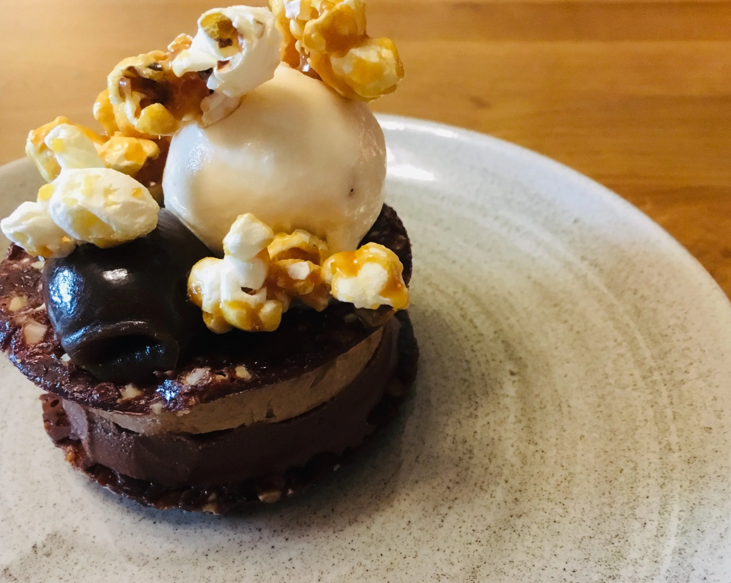 peanut ice cream sandwich.jpeg
