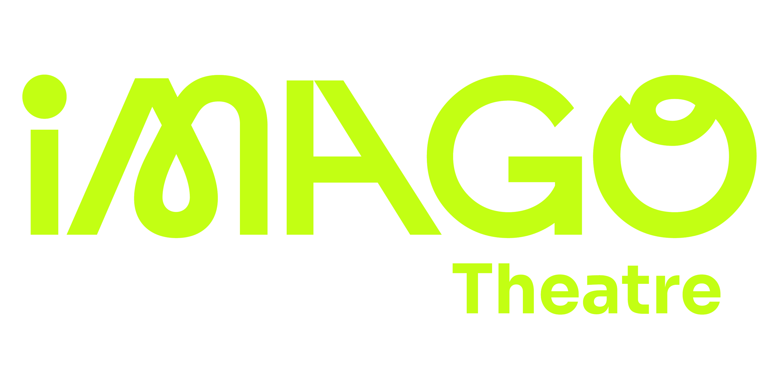 Imago- 