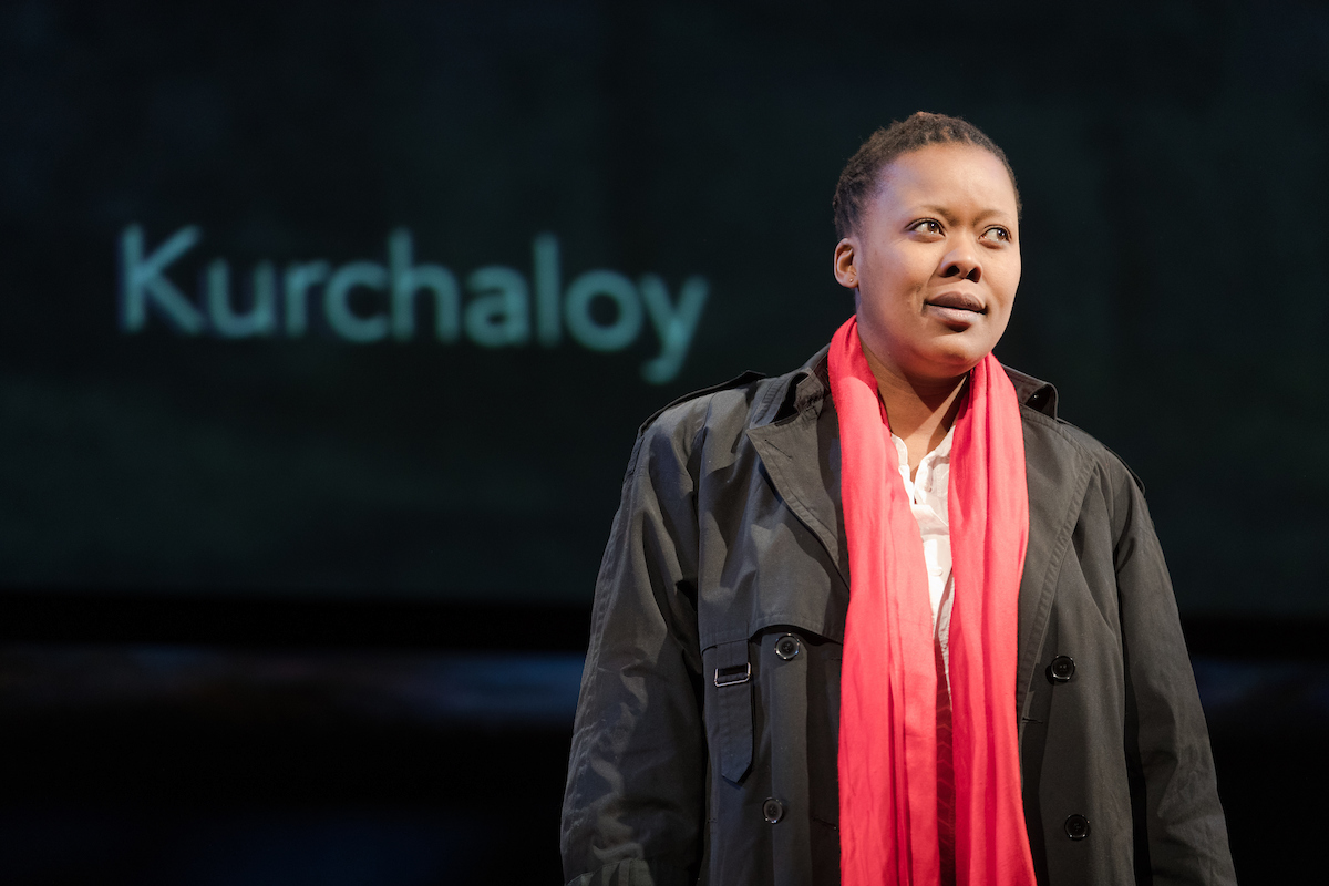 Intractable Woman - Imago Theatre-6.jpg