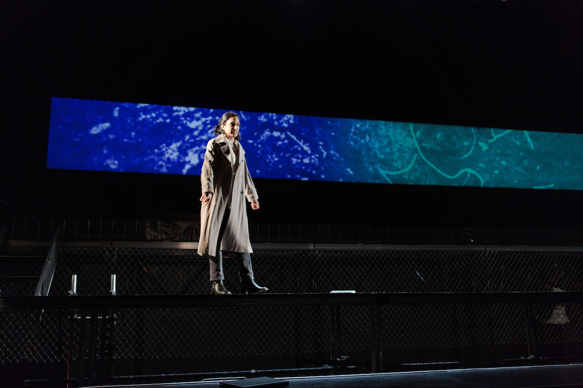 Intractable Woman - Imago Theatre-32.jpg