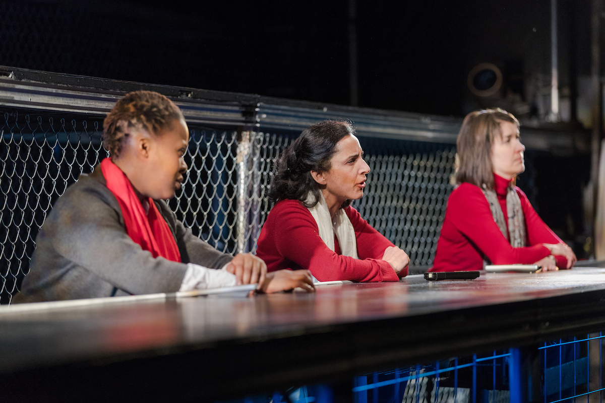 Intractable Woman - Imago Theatre-87.jpg