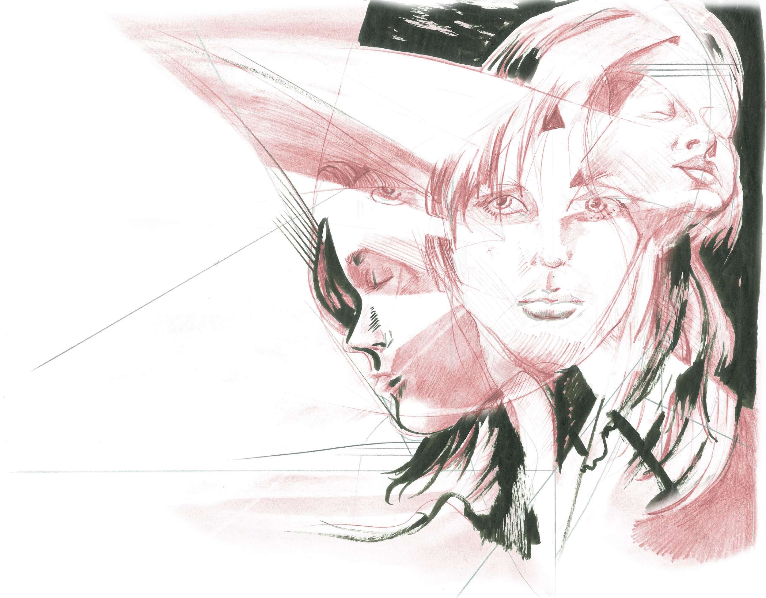 Her Side Final_QDF Image.jpg