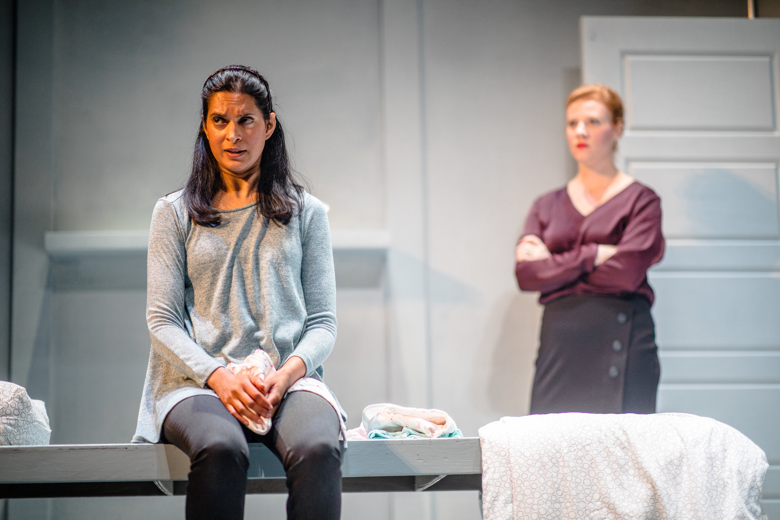 Other People's Children - Imago Theatre 45.jpg