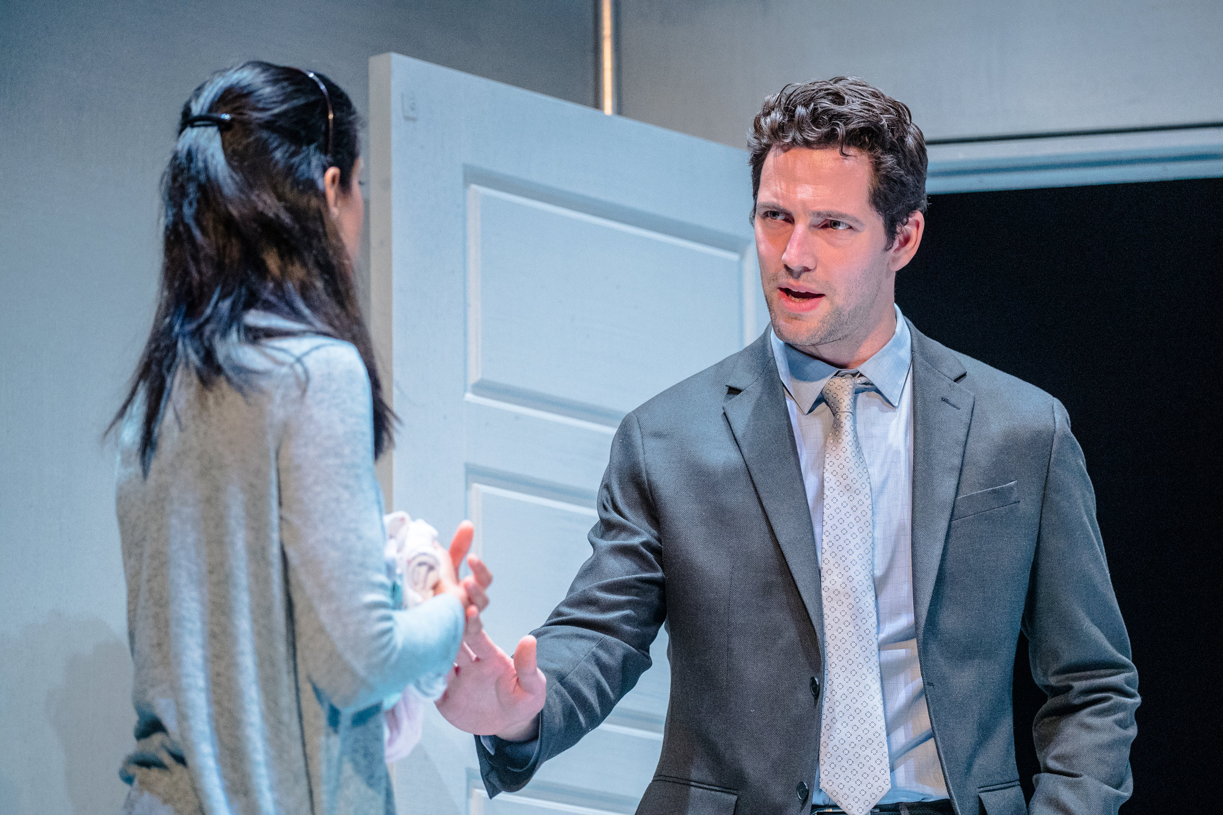Other People's Children - Imago Theatre 51.jpg